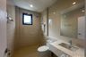 3 Bedroom House for rent in Crown Estate Dulwich Road, Ko Kaeo, Phuket