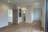 3 Bedroom House for rent in Crown Estate Dulwich Road, Ko Kaeo, Phuket