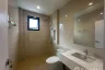 3 Bedroom House for rent in Crown Estate Dulwich Road, Ko Kaeo, Phuket