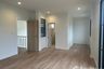 3 Bedroom House for rent in Crown Estate Dulwich Road, Ko Kaeo, Phuket