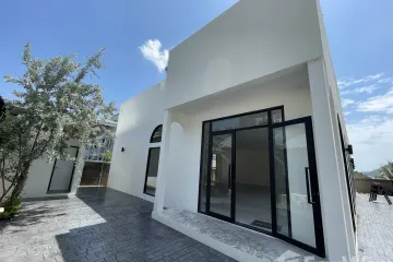 Commercial for rent in Charles Space, Ratsada, Phuket