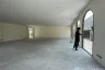 Commercial for rent in Charles Space, Ratsada, Phuket