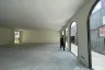 Commercial for rent in Charles Space, Ratsada, Phuket