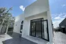 Commercial for rent in Charles Space, Ratsada, Phuket