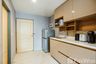 Condo for Sale or Rent in VIP Condochain Cha-am, Cha am, Phetchaburi