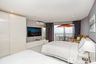Condo for Sale or Rent in VIP Condochain Cha-am, Cha am, Phetchaburi