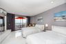 Condo for Sale or Rent in VIP Condochain Cha-am, Cha am, Phetchaburi
