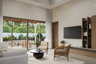 3 Bedroom Villa for sale in Siam Horizon, Hua Hin, Prachuap Khiri Khan