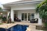 4 Bedroom Villa for Sale or Rent in Hua Hin The Gold, Thap Tai, Prachuap Khiri Khan