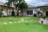 4 Bedroom Villa for Sale or Rent in Hua Hin The Gold, Thap Tai, Prachuap Khiri Khan