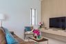 3 Bedroom Villa for sale in Aria Hua Hin 4, Thap Tai, Prachuap Khiri Khan