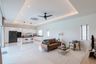 3 Bedroom Villa for sale in Aria Hua Hin 4, Thap Tai, Prachuap Khiri Khan