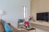 3 Bedroom Villa for sale in Aria Hua Hin 4, Thap Tai, Prachuap Khiri Khan