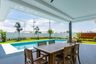 3 Bedroom Villa for sale in Aria Hua Hin 4, Thap Tai, Prachuap Khiri Khan