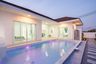 3 Bedroom Villa for sale in Celessy Hua Hin, Thap Tai, Prachuap Khiri Khan