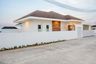 3 Bedroom Villa for sale in Celessy Hua Hin, Thap Tai, Prachuap Khiri Khan