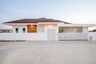 3 Bedroom Villa for sale in Celessy Hua Hin, Thap Tai, Prachuap Khiri Khan