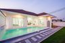 3 Bedroom Villa for sale in Celessy Hua Hin, Thap Tai, Prachuap Khiri Khan