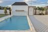 3 Bedroom Villa for sale in Celessy Hua Hin, Thap Tai, Prachuap Khiri Khan