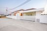 3 Bedroom Villa for sale in Celessy Hua Hin, Thap Tai, Prachuap Khiri Khan