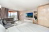 Condo for Sale or Rent in VIP Condochain Cha-am, Cha am, Phetchaburi