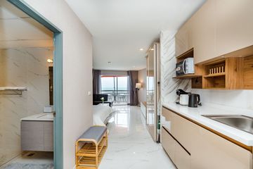 Condo for Sale or Rent in VIP Condochain Cha-am, Cha am, Phetchaburi
