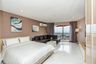 Condo for Sale or Rent in VIP Condochain Cha-am, Cha am, Phetchaburi