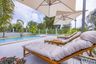 3 Bedroom Villa for sale in ThaiLife Residences, Bang Muang, Phang Nga