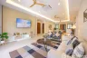 3 Bedroom Villa for sale in ThaiLife Residences, Bang Muang, Phang Nga