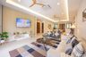 3 Bedroom Villa for sale in ThaiLife Residences, Bang Muang, Phang Nga
