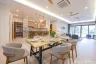 3 Bedroom Villa for sale in ThaiLife Residences, Bang Muang, Phang Nga