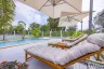 3 Bedroom Villa for sale in ThaiLife Residences, Bang Muang, Phang Nga