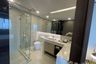 1 Bedroom Condo for Sale or Rent in Mida Grande Resort Condominiums, Choeng Thale, Phuket