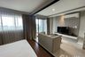 1 Bedroom Condo for Sale or Rent in Mida Grande Resort Condominiums, Choeng Thale, Phuket