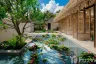 4 Bedroom Villa for sale in Escepe Villas, Ko Kaeo, Phuket