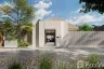 4 Bedroom Villa for sale in Escepe Villas, Ko Kaeo, Phuket
