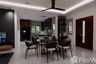 2 Bedroom Villa for sale in ThaiLife Residences, Bang Muang, Phang Nga