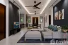 2 Bedroom Villa for sale in ThaiLife Residences, Bang Muang, Phang Nga