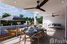 2 Bedroom Villa for sale in ThaiLife Residences, Bang Muang, Phang Nga