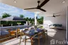 2 Bedroom Villa for sale in ThaiLife Residences, Bang Muang, Phang Nga