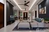 2 Bedroom Villa for sale in ThaiLife Residences, Bang Muang, Phang Nga
