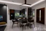 2 Bedroom Villa for sale in ThaiLife Residences, Bang Muang, Phang Nga
