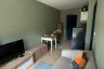 1 Bedroom Condo for Sale or Rent in Zcape X2, Choeng Thale, Phuket