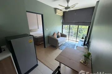 1 Bedroom Condo for Sale or Rent in Zcape X2, Choeng Thale, Phuket