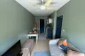 1 Bedroom Condo for Sale or Rent in Zcape X2, Choeng Thale, Phuket