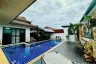 2 Bedroom House for sale in Rawai, Phuket