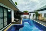 2 Bedroom House for sale in Rawai, Phuket