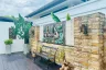 2 Bedroom House for sale in Rawai, Phuket