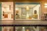 2 Bedroom Villa for sale in Villa Sunpao Ao Nang, Nong Thale, Krabi