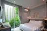 2 Bedroom Villa for sale in Villa Sunpao Ao Nang, Nong Thale, Krabi